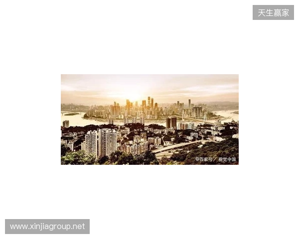 萨尔瓦多与妻子重游广州：非常感谢这个国家带给我们的一切