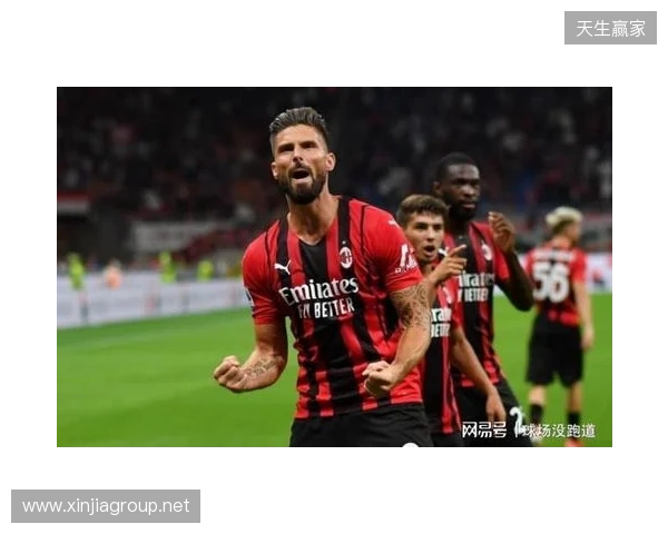 隆戈：因希门尼斯留队米兰冬窗不投资中锋，夏窗目标马特塔