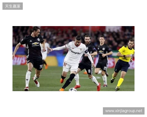 世体：加维或迎复出良机，周末战塞维利亚有望重返赛场