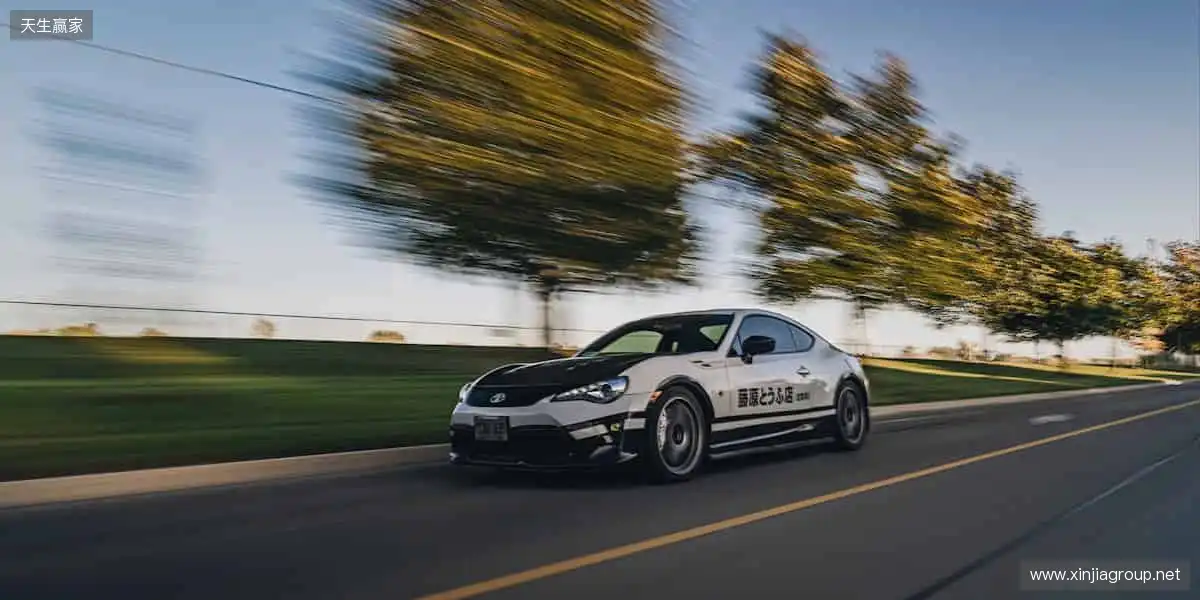 📱随时随地，精彩赛事永不离线！